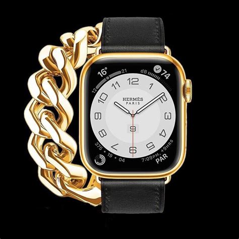 apple watch hermes download|apple watch hermes hong kong.